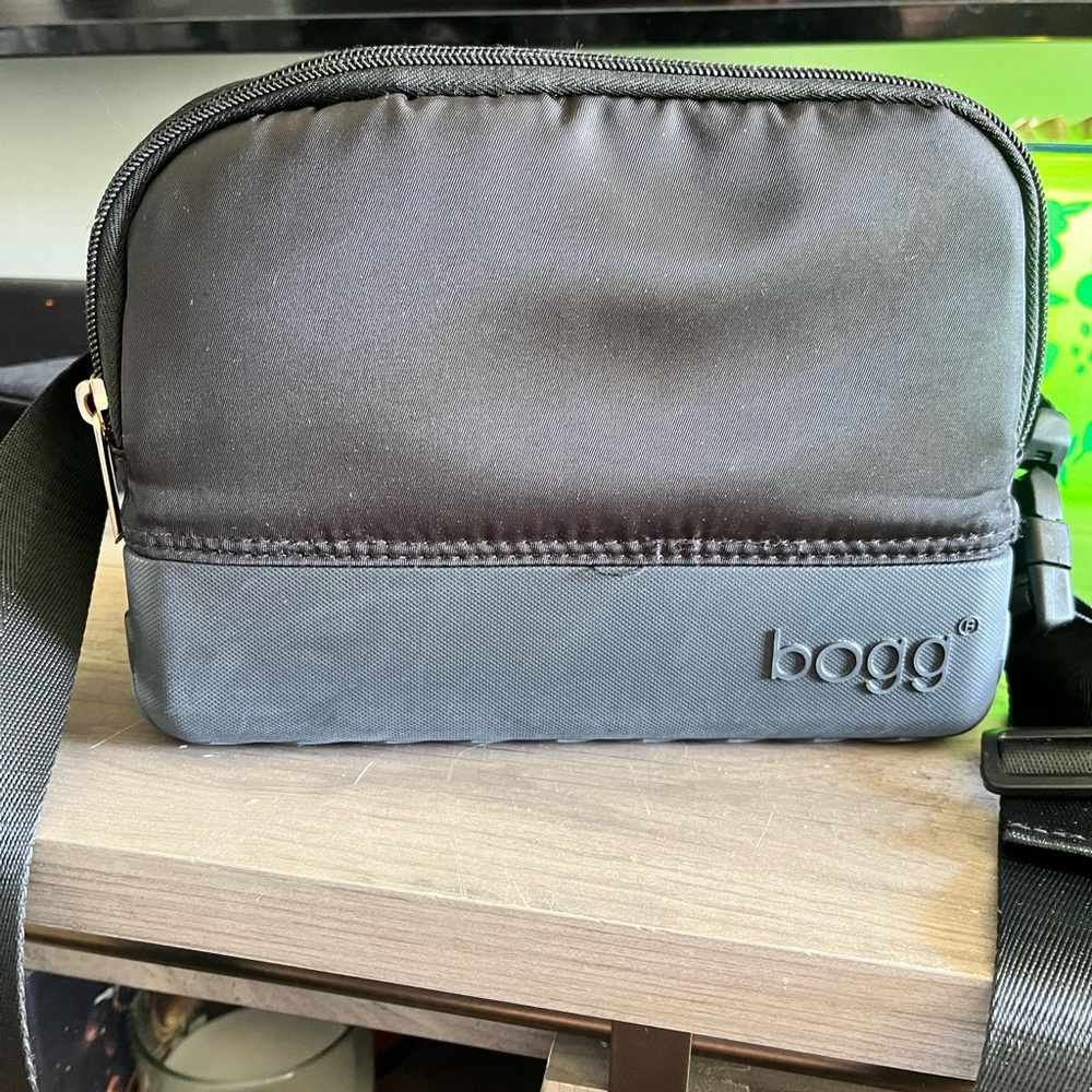 Bogg Bag Crossbody